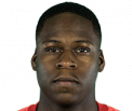 https://img.zhizhuzhibos.com.cn/img/football/player/60d8faf5047a18ac3ce8bd4f8c54af2c.png