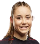 https://img.zhizhuzhibos.com.cn/img/football/player/60dd69764660778b26192ae5e96f4ac3.png