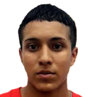 https://img.zhizhuzhibos.com.cn/img/football/player/60e08ac76faf04f1bd1eafdf7aaf858e.png