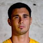 https://img.zhizhuzhibos.com.cn/img/football/player/60e1cb41afd050b430686ecaa5f603d0.png