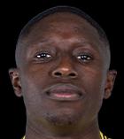 https://img.zhizhuzhibos.com.cn/img/football/player/60e586eb66155c4f30214aaa8695bdb9.png