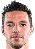 https://img.zhizhuzhibos.com.cn/img/football/player/60e61382221d1382b08af694aaf74036.png