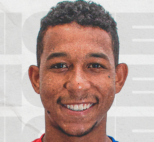 https://img.zhizhuzhibos.com.cn/img/football/player/60e8804acf70ee4d00f02d8c27486625.png