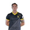 https://img.zhizhuzhibos.com.cn/img/football/player/60ebcaebcb2ae29fca549eb9cdc8922a.png