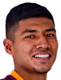 https://img.zhizhuzhibos.com.cn/img/football/player/60efb39b5390c1f270239423c14f2954.png