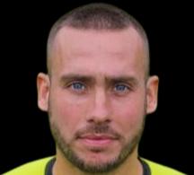https://img.zhizhuzhibos.com.cn/img/football/player/60eff1c71afadcb2ca54703cd88cf873.png
