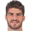 https://img.zhizhuzhibos.com.cn/img/football/player/60f220ff961ecaf996c1c5183b1edb49.png