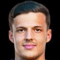 https://img.zhizhuzhibos.com.cn/img/football/player/60f284aab1be26256dfb5c5a6c343a32.png