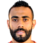 https://img.zhizhuzhibos.com.cn/img/football/player/60f3d0cd198843572dbc2fda79cfdf5e.png