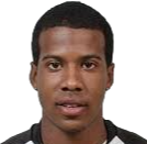 https://img.zhizhuzhibos.com.cn/img/football/player/60f7a5e200abd4436f6c6148a46dc9af.png