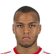 https://img.zhizhuzhibos.com.cn/img/football/player/60f9eb0d51534d660c103f975f3bd5c2.png