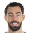 https://img.zhizhuzhibos.com.cn/img/football/player/60fe051216ae36f2c54cd30829ac6f2b.png