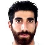 https://img.zhizhuzhibos.com.cn/img/football/player/60ff5a2a516941fb8906934312b0f041.png