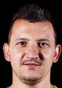 https://img.zhizhuzhibos.com.cn/img/football/player/6104fdc7c77ef567a7050c8631ea6760.png