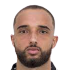 https://img.zhizhuzhibos.com.cn/img/football/player/6105fed7609e6800b67b417ef9f744c8.png