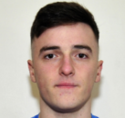https://img.zhizhuzhibos.com.cn/img/football/player/610fddecf98ac80ffbf935a53b52e797.png