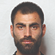 https://img.zhizhuzhibos.com.cn/img/football/player/61105621b04a27d9ef2d2543b546476b.jpg