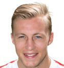 https://img.zhizhuzhibos.com.cn/img/football/player/6114034093bd999f206750bc4bb7b194.png