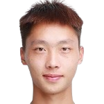 https://img.zhizhuzhibos.com.cn/img/football/player/6118c407ff2a304b216af2d4a42dffc0.png