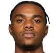 https://img.zhizhuzhibos.com.cn/img/football/player/6119c6f332a7a4e8934de3e085cee2e0.png