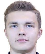 https://img.zhizhuzhibos.com.cn/img/football/player/611c6e02cf48315cbdbbe8dde1ccda08.png