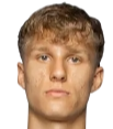 https://img.zhizhuzhibos.com.cn/img/football/player/611d9bbf9c63265d225e737662986cec.png