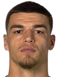 https://img.zhizhuzhibos.com.cn/img/football/player/611f4569f8610493011f0b97046a2b01.png