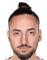 https://img.zhizhuzhibos.com.cn/img/football/player/611fa2a8f5e5f819b5569405c96768ca.png