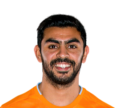 https://img.zhizhuzhibos.com.cn/img/football/player/61245306003902bf04b8556a81e9f467.png