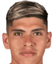 https://img.zhizhuzhibos.com.cn/img/football/player/612820961341cf432eace87dcc58e35e.png