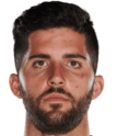 https://img.zhizhuzhibos.com.cn/img/football/player/612951c3d9ee77e0617152b14c964971.png