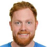 https://img.zhizhuzhibos.com.cn/img/football/player/612974772fd10468a3738b87fac277d8.jpg