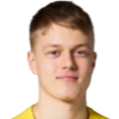 https://img.zhizhuzhibos.com.cn/img/football/player/612b7686b85f035a14bc055f1b235184.png