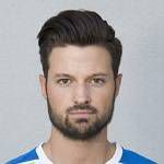 https://img.zhizhuzhibos.com.cn/img/football/player/612e3e41f9935fc28c6b2e9cd12a99be.png