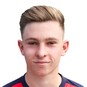 https://img.zhizhuzhibos.com.cn/img/football/player/61300e9bf3883140c1d5973ee43b90a0.png