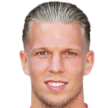 https://img.zhizhuzhibos.com.cn/img/football/player/613033f4a43ac1fce7875ba84fea71e0.png