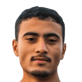 https://img.zhizhuzhibos.com.cn/img/football/player/61309d160c307a7f10c69c1f9f1d44ad.png