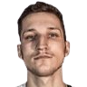 https://img.zhizhuzhibos.com.cn/img/football/player/6132748169d1b5ddfcb3182bb662f90c.png