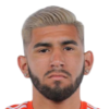 https://img.zhizhuzhibos.com.cn/img/football/player/613334b9a40cc6a7245b199e50459296.png