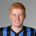 https://img.zhizhuzhibos.com.cn/img/football/player/6133b2d490e8e46b9b4c076142c88f04.png