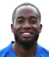 https://img.zhizhuzhibos.com.cn/img/football/player/6135d9fba6bb390c9184f3f82ed64b76.png