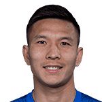 https://img.zhizhuzhibos.com.cn/img/football/player/613700da497c32b7837273c07f2a269f.png