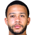 https://img.zhizhuzhibos.com.cn/img/football/player/61383a142d369a7260decf0fa747dde9.png