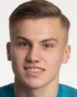 https://img.zhizhuzhibos.com.cn/img/football/player/613b8237e3474de78584c14cdd9624ec.jpg