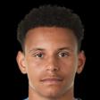 https://img.zhizhuzhibos.com.cn/img/football/player/613c920d98d001960755bfe44377f02c.png