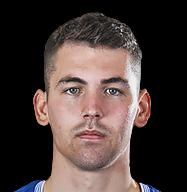 https://img.zhizhuzhibos.com.cn/img/football/player/613d31b5c0af2640312d49da6ac661c6.png