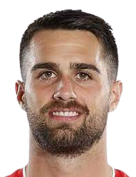 https://img.zhizhuzhibos.com.cn/img/football/player/613e6ad7146c328b8c034b183adefde9.png