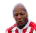 https://img.zhizhuzhibos.com.cn/img/football/player/613e82fbe5f89a0803b4334fc22db6ca.png