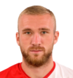 https://img.zhizhuzhibos.com.cn/img/football/player/61419f5dc58891a800cb96e2d63887c8.png