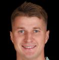 https://img.zhizhuzhibos.com.cn/img/football/player/6143f89f37e5fec87b36ea97b2cad1d6.png